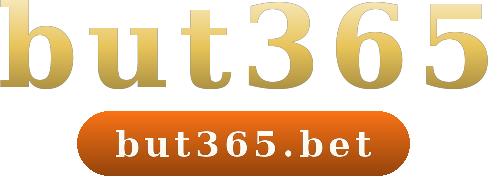 but365 logo