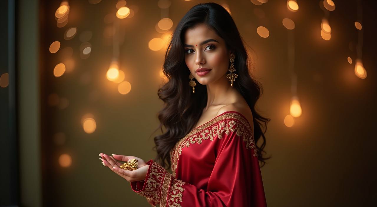 but365 but365 লবিতে কী কী গেম আছে