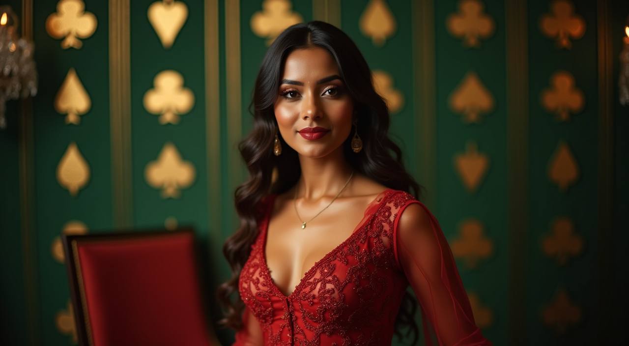 but365 অ্যাকাউন্ট খুলে লবিতে প্রবেশ করুন